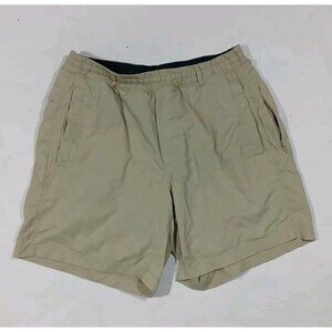 Birddogs Lined Performance Shorts